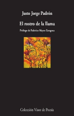 Bertrand.pt - El Rostro De La Llama