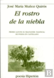 El Rostro De La Niebla