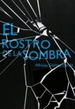 Bertrand.pt - El Rostro De La Sombra