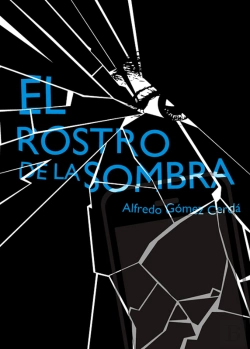 Bertrand.pt - El Rostro De La Sombra