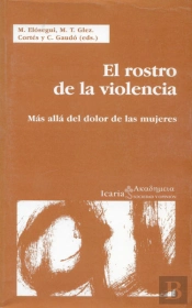 El Rostro De La Violencia