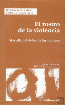 Bertrand.pt - El Rostro De La Violencia