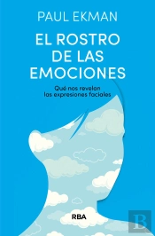 El Rostro De Las Emociones