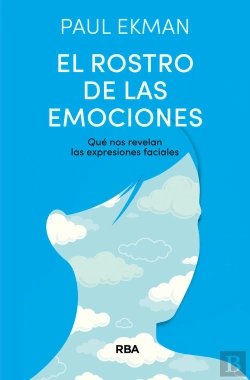 Bertrand.pt - El Rostro De Las Emociones