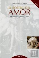 El Rostro Del Amor