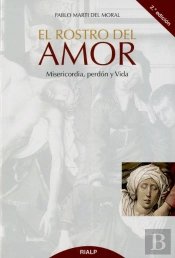 El Rostro Del Amor