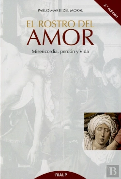 Bertrand.pt - El Rostro Del Amor