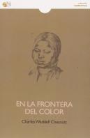 El Rostro Del Mundo