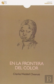 El Rostro Del Mundo
