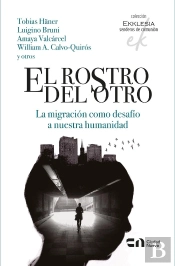 El Rostro Del Otro