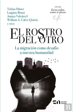 Bertrand.pt - El Rostro Del Otro