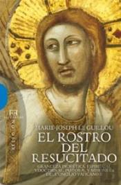 El Rostro Del Resucitado
