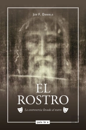 El Rostro