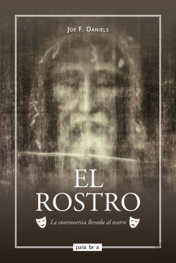 Bertrand.pt - El Rostro