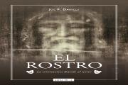El Rostro
