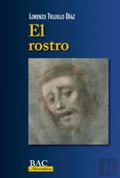 El Rostro