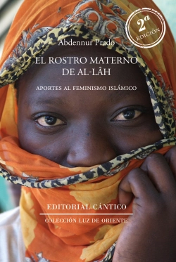 Bertrand.pt - El Rostro Materno De Allah