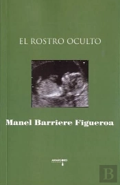 El Rostro Oculto