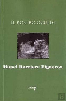 Bertrand.pt - El Rostro Oculto