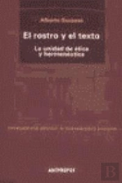 El Rostro Y El Texto