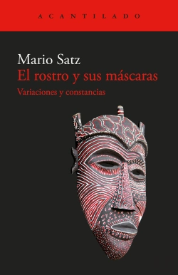 Bertrand.pt - El Rostro Y Sus Mascaras