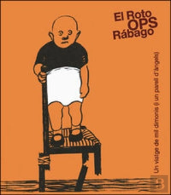 Bertrand.pt - El Roto, Ops, Rábago