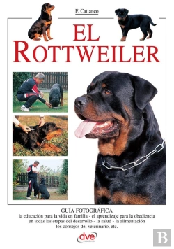 Bertrand.pt - El Rottweiler