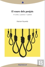 El Roure Dels Penjats