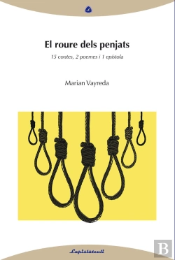 Bertrand.pt - El Roure Dels Penjats