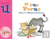 El Ruc Poruc (U)