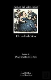 El Ruedo Ibérico