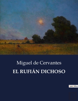 Bertrand.pt - El Rufian Dichoso - .