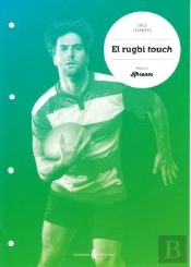 El Rugbi