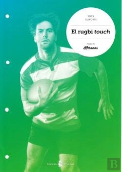 Bertrand.pt - El Rugbi