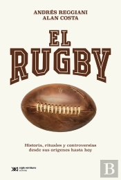 El Rugby