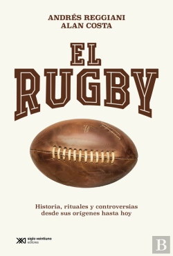 Bertrand.pt - El Rugby