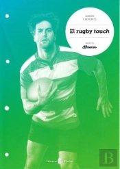 El Rugby