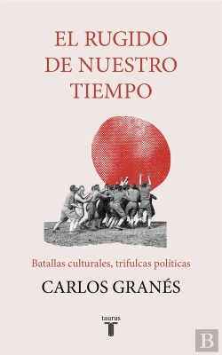 Bertrand.pt - El Rugido De Nuestro Tiempo