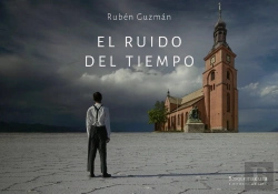 Bertrand.pt - El Ruido Del Tiempo