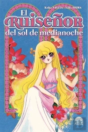 El Ruiseñor Del Sol De Medianoche