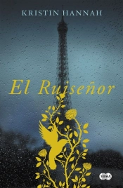 El Ruiseñor