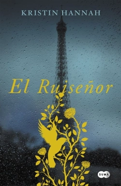 Bertrand.pt - El Ruiseñor