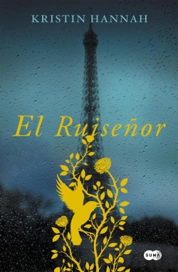 Bertrand.pt - El Ruiseñor