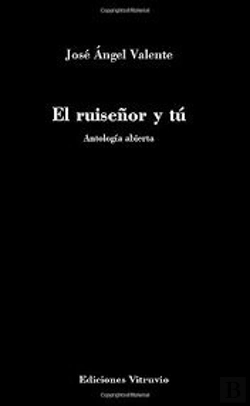 Bertrand.pt - El Ruiseñor Y Tú