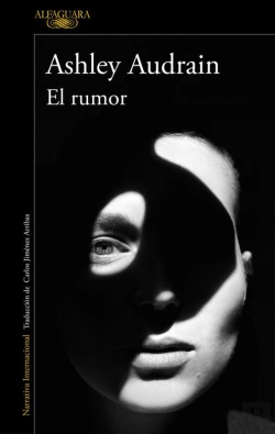 Bertrand.pt - El Rumor