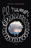 El Rumor