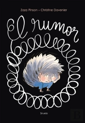 El Rumor