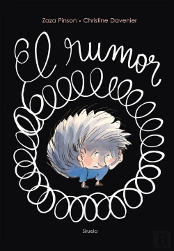 Bertrand.pt - El Rumor