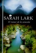 El Rumor De La Caracola (Trilogía Del Fuego 2)