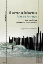 El Rumor De La Frontera